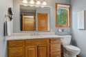  Ad# 6457090 golf course property for sale on GolfHomes.com