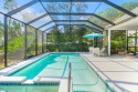  Ad# 6116314 golf course property for sale on GolfHomes.com