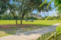  Ad# 6116314 golf course property for sale on GolfHomes.com
