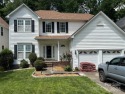 This is a fantastic chance to own a home with a spacious for sale in Charlotte North Carolina Mecklenburg County County on GolfHomes.com