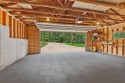 Ad# 6457090 golf course property for sale on GolfHomes.com