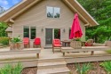  Ad# 6457090 golf course property for sale on GolfHomes.com