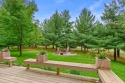  Ad# 6457090 golf course property for sale on GolfHomes.com