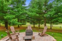  Ad# 6457090 golf course property for sale on GolfHomes.com