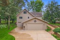  Ad# 6457090 golf course property for sale on GolfHomes.com