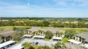 This is a beautiful two bedroom condo on a golf course in Vero for sale in Vero Beach Florida Indian River County County on GolfHomes.com