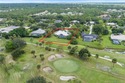 Ad# 6866294 golf course property for sale on GolfHomes.com