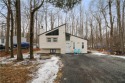 If you are looking to add to your portfolio or perhaps even for sale in Coolbaugh Pennsylvania Monroe County County on GolfHomes.com