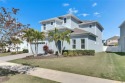 Under contract-accepting backup offers. Welcome to MiraBay! This for sale in Apollo Beach Florida Hillsborough County County on GolfHomes.com