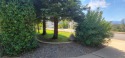 Ad# 6403707 golf course property for sale on GolfHomes.com