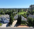  Ad# 6403707 golf course property for sale on GolfHomes.com