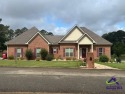  Ad# 6166558 golf course property for sale on GolfHomes.com