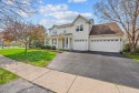  Ad# 6113267 golf course property for sale on GolfHomes.com