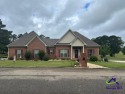  Ad# 6166558 golf course property for sale on GolfHomes.com