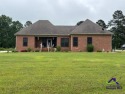  Ad# 6166558 golf course property for sale on GolfHomes.com