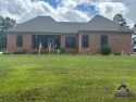  Ad# 6166558 golf course property for sale on GolfHomes.com