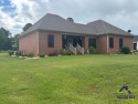  Ad# 6166558 golf course property for sale on GolfHomes.com