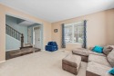  Ad# 6113267 golf course property for sale on GolfHomes.com