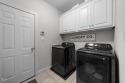 Ad# 6157880 golf course property for sale on GolfHomes.com