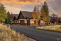 Ad# 6120449 golf course property for sale on GolfHomes.com