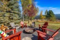 Ad# 6120449 golf course property for sale on GolfHomes.com