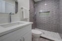  Ad# 6413204 golf course property for sale on GolfHomes.com