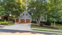  Ad# 6157880 golf course property for sale on GolfHomes.com
