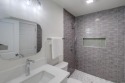  Ad# 6413204 golf course property for sale on GolfHomes.com