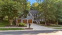  Ad# 6157880 golf course property for sale on GolfHomes.com