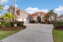 Under contract-accepting backup offers. YOU HAVE ENTERED 2019 for sale in Orlando Florida Orange County County on GolfHomes.com