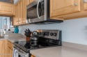  Ad# 6106455 golf course property for sale on GolfHomes.com