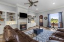  Ad# 6262429 golf course property for sale on GolfHomes.com