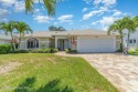 Located in a resort-style country club community, offering for sale in Melbourne Florida Brevard County County on GolfHomes.com