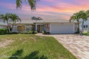  Ad# 6470262 golf course property for sale on GolfHomes.com