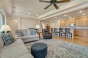  Ad# 6481967 golf course property for sale on GolfHomes.com