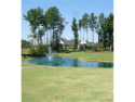  Ad# 4675757 golf course property for sale on GolfHomes.com