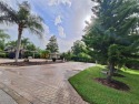 Prime Opportunity in The Woods: Upscale Gated for sale in Land O Lakes Florida Pasco County County on GolfHomes.com