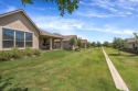  Ad# 6481967 golf course property for sale on GolfHomes.com