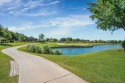  Ad# 6481967 golf course property for sale on GolfHomes.com