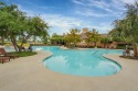  Ad# 6481967 golf course property for sale on GolfHomes.com