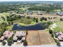 Vetrata Estate Site W/ Expansive Southeastern Exposure Over Vast for sale in Port Saint Lucie Florida Saint Lucie County County on GolfHomes.com
