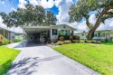 Come see this spectacular Jacobsen home in Betmar Acres a 55+ for sale in Zephyrhills Florida Pasco County County on GolfHomes.com