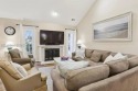  Ad# 6157409 golf course property for sale on GolfHomes.com