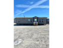 Welcome to the *Real Deal* by Sulphur Springs--an exceptional for sale in Parachute Colorado Garfield County County on GolfHomes.com