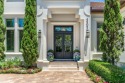 Welcome to a luxurious sanctuary nestled within the prestigious for sale in Miramar Beach Florida Walton County County on GolfHomes.com