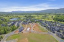  Ad# 6250758 golf course property for sale on GolfHomes.com