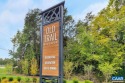  Ad# 6250758 golf course property for sale on GolfHomes.com