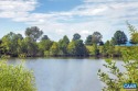  Ad# 6250758 golf course property for sale on GolfHomes.com
