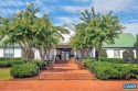  Ad# 6250758 golf course property for sale on GolfHomes.com