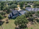  Ad# 6546419 golf course property for sale on GolfHomes.com